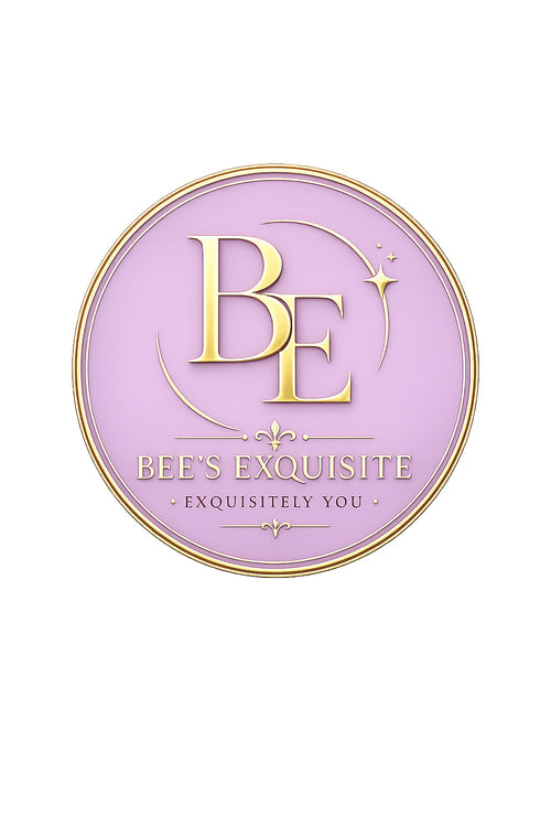 BEE'S EXQUISITE