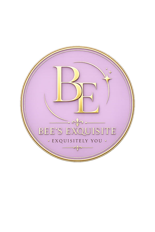 BEE'S EXQUISITE